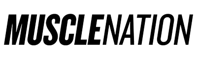 MuscleNationLogo