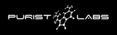 PuristLabsLogo
