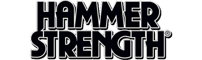 HammerLogo