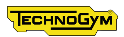 TechnoGym